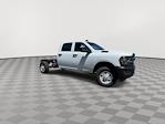 New 2024 Ram 3500 Crew Cab Cab Chassis for sale #RG316032 - photo 3