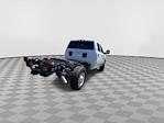 New 2024 Ram 3500 Crew Cab Cab Chassis for sale #RG316032 - photo 21