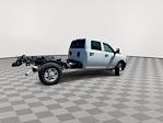 New 2024 Ram 3500 Crew Cab Cab Chassis for sale #RG316032 - photo 22