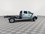 New 2024 Ram 3500 Crew Cab Cab Chassis for sale #RG316032 - photo 23