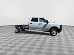 New 2024 Ram 3500 Crew Cab Cab Chassis for sale #RG316032 - photo 25
