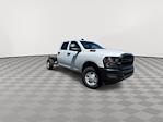 New 2024 Ram 3500 Crew Cab Cab Chassis for sale #RG316032 - photo 4