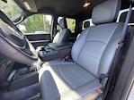 New 2024 Ram 3500 Crew Cab Cab Chassis for sale #RG316032 - photo 35