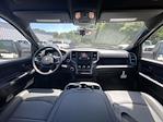New 2024 Ram 3500 Crew Cab Cab Chassis for sale #RG316032 - photo 36