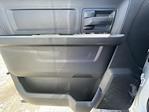New 2024 Ram 3500 Crew Cab Cab Chassis for sale #RG316032 - photo 38
