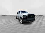 New 2024 Ram 3500 Crew Cab Cab Chassis for sale #RG316032 - photo 5