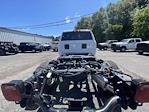 New 2024 Ram 3500 Crew Cab Cab Chassis for sale #RG316032 - photo 41