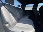 New 2024 Ram 3500 Crew Cab Cab Chassis for sale #RG316032 - photo 42