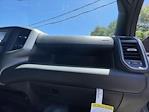 New 2024 Ram 3500 Crew Cab Cab Chassis for sale #RG316032 - photo 44