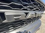 New 2024 Ram 3500 Crew Cab Cab Chassis for sale #RG316032 - photo 46