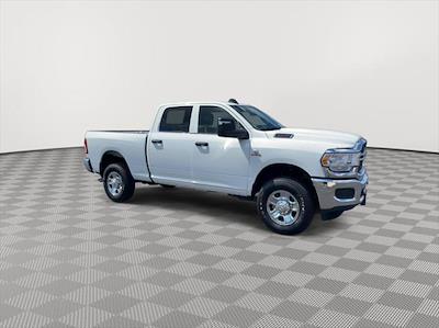 New 2024 Ram 2500 Tradesman Crew Cab 4x4 Pickup for sale #RG330380 - photo 2