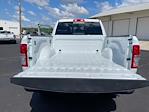 New 2024 Ram 2500 Tradesman Crew Cab 4x4 Pickup for sale #RG330380 - photo 39
