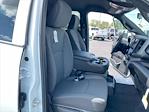 New 2024 Ram 2500 Tradesman Crew Cab 4x4 Pickup for sale #RG330380 - photo 41