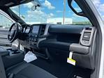 New 2024 Ram 2500 Tradesman Crew Cab 4x4 Pickup for sale #RG330380 - photo 42