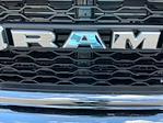 New 2024 Ram 2500 Tradesman Crew Cab 4x4 Pickup for sale #RG330380 - photo 44