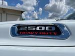 New 2024 Ram 2500 Tradesman Crew Cab 4x4 Pickup for sale #RG330380 - photo 45