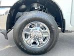 New 2024 Ram 2500 Tradesman Crew Cab 4x4 Pickup for sale #RG330380 - photo 46