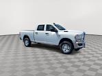 New 2024 Ram 2500 Tradesman Crew Cab 4x4 Pickup for sale #RG330380 - photo 2