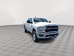 New 2024 Ram 2500 Tradesman Crew Cab 4x4 Pickup for sale #RG330380 - photo 3