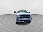 New 2024 Ram 2500 Tradesman Crew Cab 4x4 Pickup for sale #RG330380 - photo 4