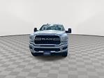 New 2024 Ram 2500 Tradesman Crew Cab 4x4 Pickup for sale #RG330380 - photo 5