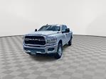 New 2024 Ram 2500 Tradesman Crew Cab 4x4 Pickup for sale #RG330380 - photo 6