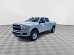 New 2024 Ram 2500 Tradesman Crew Cab 4x4 Pickup for sale #RG330380 - photo 7