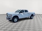 New 2024 Ram 2500 Tradesman Crew Cab 4x4 Pickup for sale #RG330380 - photo 8
