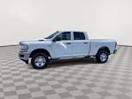 New 2024 Ram 2500 Tradesman Crew Cab 4x4 Pickup for sale #RG330380 - photo 9