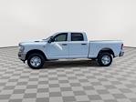 New 2024 Ram 2500 Tradesman Crew Cab 4x4 Pickup for sale #RG330380 - photo 10