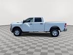 New 2024 Ram 2500 Tradesman Crew Cab 4x4 Pickup for sale #RG330380 - photo 11