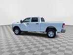 New 2024 Ram 2500 Tradesman Crew Cab 4x4 Pickup for sale #RG330380 - photo 12