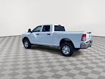 New 2024 Ram 2500 Tradesman Crew Cab 4x4 Pickup for sale #RG330380 - photo 13