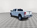 New 2024 Ram 2500 Tradesman Crew Cab 4x4 Pickup for sale #RG330380 - photo 14