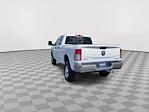 New 2024 Ram 2500 Tradesman Crew Cab 4x4 Pickup for sale #RG330380 - photo 15