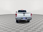 New 2024 Ram 2500 Tradesman Crew Cab 4x4 Pickup for sale #RG330380 - photo 16