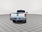 New 2024 Ram 2500 Tradesman Crew Cab 4x4 Pickup for sale #RG330380 - photo 17