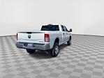 New 2024 Ram 2500 Tradesman Crew Cab 4x4 Pickup for sale #RG330380 - photo 18