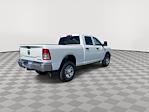 New 2024 Ram 2500 Tradesman Crew Cab 4x4 Pickup for sale #RG330380 - photo 19