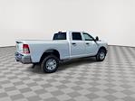 New 2024 Ram 2500 Tradesman Crew Cab 4x4 Pickup for sale #RG330380 - photo 20