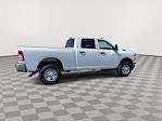 New 2024 Ram 2500 Tradesman Crew Cab 4x4 Pickup for sale #RG330380 - photo 21
