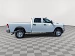 New 2024 Ram 2500 Tradesman Crew Cab 4x4 Pickup for sale #RG330380 - photo 22