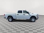 New 2024 Ram 2500 Tradesman Crew Cab 4x4 Pickup for sale #RG330380 - photo 23