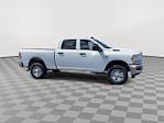 New 2024 Ram 2500 Tradesman Crew Cab 4x4 Pickup for sale #RG330380 - photo 24
