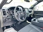 New 2024 Ram 2500 Tradesman Crew Cab 4x4 Pickup for sale #RG330380 - photo 25