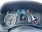 New 2024 Ram 2500 Tradesman Crew Cab 4x4 Pickup for sale #RG330380 - photo 26