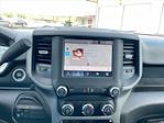 New 2024 Ram 2500 Tradesman Crew Cab 4x4 Pickup for sale #RG330380 - photo 28