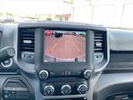 New 2024 Ram 2500 Tradesman Crew Cab 4x4 Pickup for sale #RG330380 - photo 29