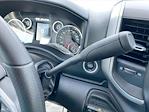 New 2024 Ram 2500 Tradesman Crew Cab 4x4 Pickup for sale #RG330380 - photo 30
