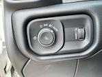 New 2024 Ram 2500 Tradesman Crew Cab 4x4 Pickup for sale #RG330380 - photo 32